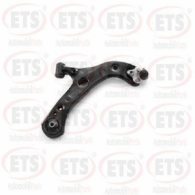 ETS 29.TC.705 Track Control Arm 29TC705: Buy near me in Poland at 2407.PL - Good price!