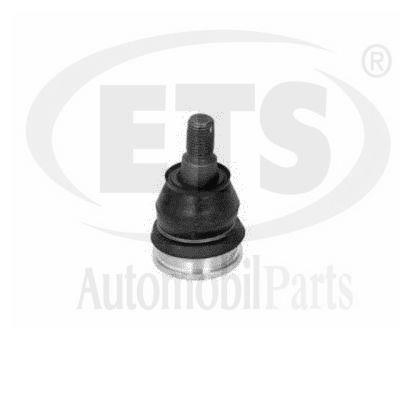 ETS 29.BJ.670 Ball joint 29BJ670: Buy near me at 2407.PL in Poland at an Affordable price!