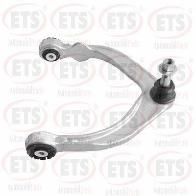 ETS 32.TC.415 Track Control Arm 32TC415: Buy near me in Poland at 2407.PL - Good price!