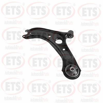 ETS 08.TC.740 Track Control Arm 08TC740: Buy near me in Poland at 2407.PL - Good price!