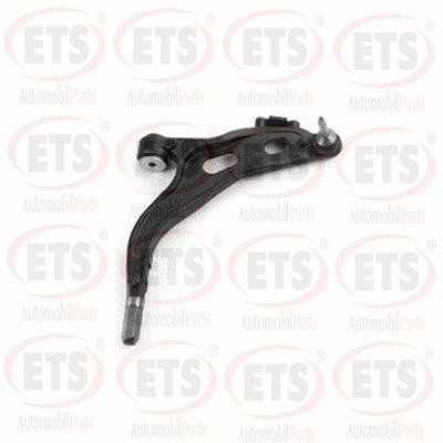 ETS 73.TC.719 Track Control Arm 73TC719: Buy near me in Poland at 2407.PL - Good price!