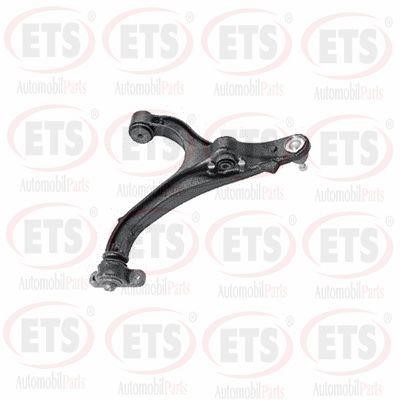 ETS 35.TC.668 Track Control Arm 35TC668: Buy near me in Poland at 2407.PL - Good price!