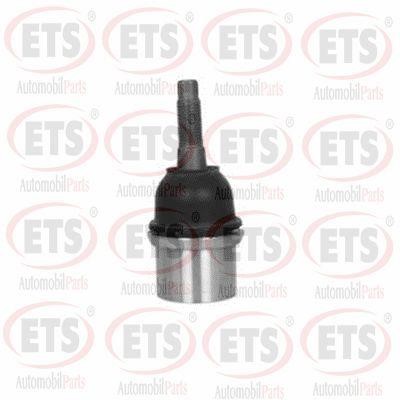 ETS 37.BJ.399 Ball joint 37BJ399: Buy near me in Poland at 2407.PL - Good price!