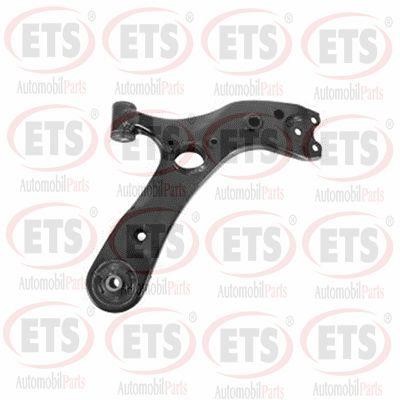 ETS 29.TC.679 Track Control Arm 29TC679: Buy near me in Poland at 2407.PL - Good price!