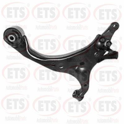 ETS 09.TC.683 Track Control Arm 09TC683: Buy near me in Poland at 2407.PL - Good price!