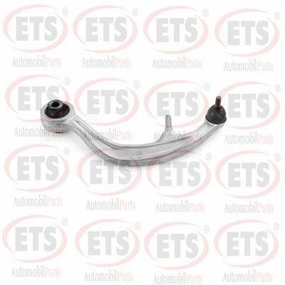 ETS 58.TC.495 Track Control Arm 58TC495: Buy near me in Poland at 2407.PL - Good price!