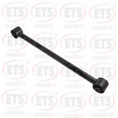 ETS 29.CR.502 Track Control Arm 29CR502: Buy near me in Poland at 2407.PL - Good price!