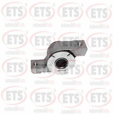 ETS 01.SB.019 Control Arm-/Trailing Arm Bush 01SB019: Buy near me at 2407.PL in Poland at an Affordable price!