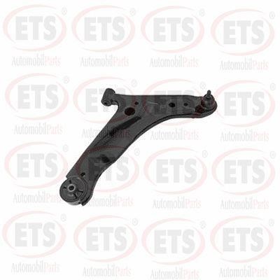 ETS 09.TC.692 Track Control Arm 09TC692: Buy near me in Poland at 2407.PL - Good price!