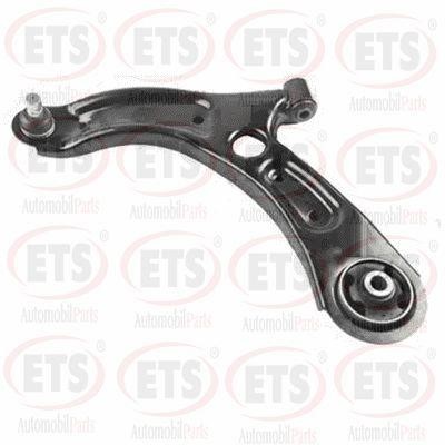 ETS 09.TC.687 Track Control Arm 09TC687: Buy near me in Poland at 2407.PL - Good price!