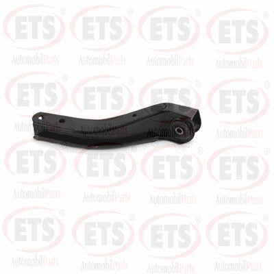 ETS 19.TC.774 Track Control Arm 19TC774: Buy near me at 2407.PL in Poland at an Affordable price!