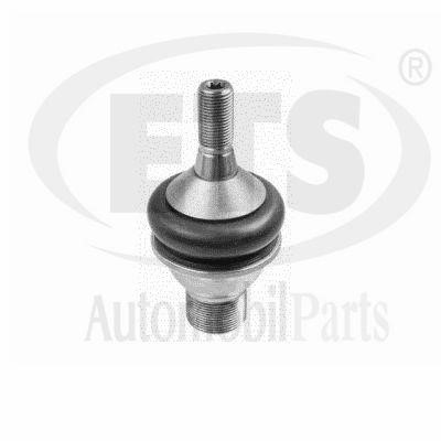 ETS 15.BJ.516 Front lower arm ball joint 15BJ516: Buy near me in Poland at 2407.PL - Good price!