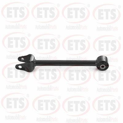ETS 14.TC.465 Track Control Arm 14TC465: Buy near me in Poland at 2407.PL - Good price!
