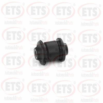 ETS 11.SB.044 Control Arm-/Trailing Arm Bush 11SB044: Buy near me at 2407.PL in Poland at an Affordable price!