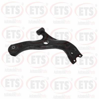 ETS 29.TC.664 Track Control Arm 29TC664: Buy near me in Poland at 2407.PL - Good price!