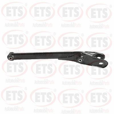 ETS 01.TC.343 Track Control Arm 01TC343: Buy near me in Poland at 2407.PL - Good price!