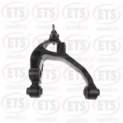 ETS 55.TC.618 Track Control Arm 55TC618: Buy near me at 2407.PL in Poland at an Affordable price!