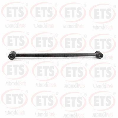 ETS 29.CR.500 Track Control Arm 29CR500: Buy near me in Poland at 2407.PL - Good price!