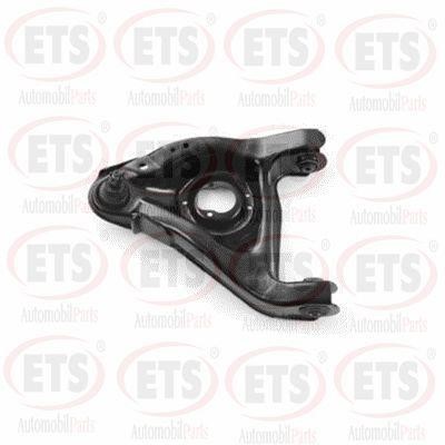 ETS 54.TC.778 Track Control Arm 54TC778: Buy near me in Poland at 2407.PL - Good price!