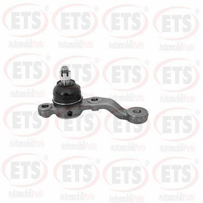 ETS 45.BJ.377 Ball joint 45BJ377: Buy near me in Poland at 2407.PL - Good price!