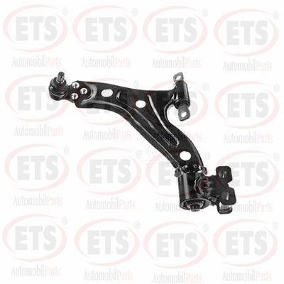 ETS 19.TC.768 Track Control Arm 19TC768: Buy near me in Poland at 2407.PL - Good price!
