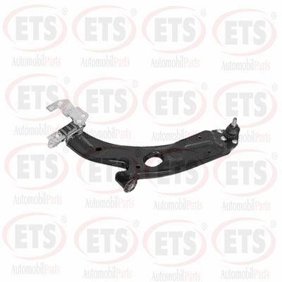 ETS 05.TC.944 Track Control Arm 05TC944: Buy near me in Poland at 2407.PL - Good price!