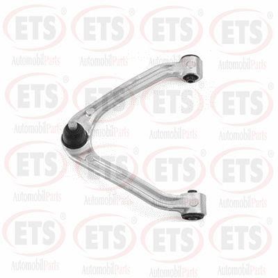 ETS 58.TC.496 Track Control Arm 58TC496: Buy near me in Poland at 2407.PL - Good price!