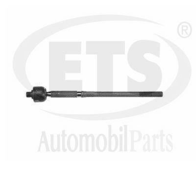 ETS 06.RE.712 Inner Tie Rod 06RE712: Buy near me at 2407.PL in Poland at an Affordable price!