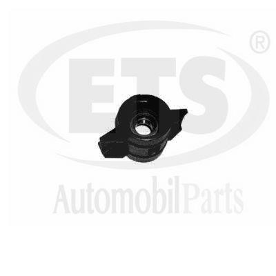 ETS 06.ST.206 Bushings 06ST206: Buy near me at 2407.PL in Poland at an Affordable price!