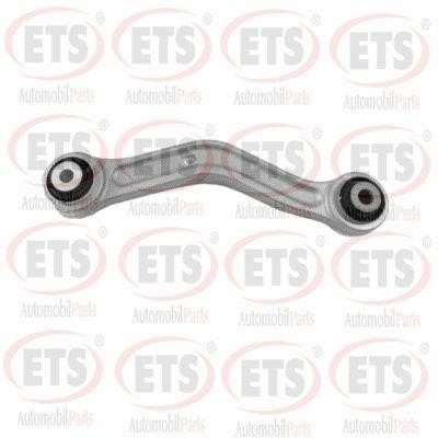 ETS 03.TC.853 Track Control Arm 03TC853: Buy near me in Poland at 2407.PL - Good price!