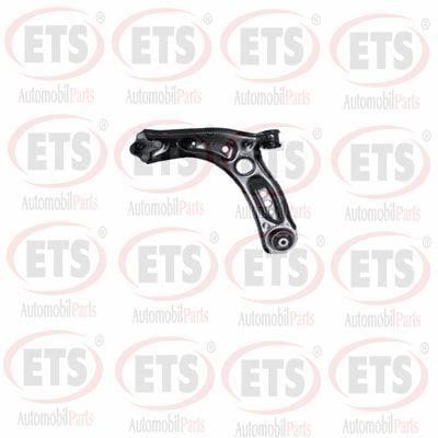 ETS 02.TC.223 Track Control Arm 02TC223: Buy near me in Poland at 2407.PL - Good price!