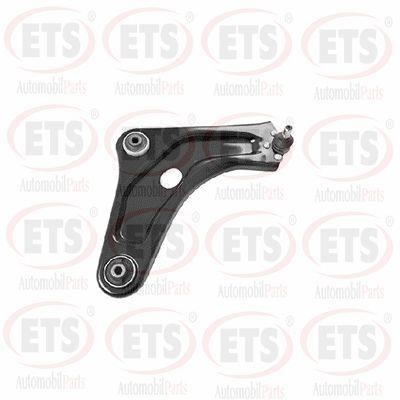 ETS 04.TC.230 Track Control Arm 04TC230: Buy near me in Poland at 2407.PL - Good price!