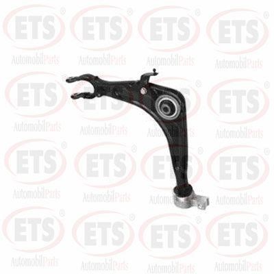 ETS 04.TC.239 Track Control Arm 04TC239: Buy near me in Poland at 2407.PL - Good price!