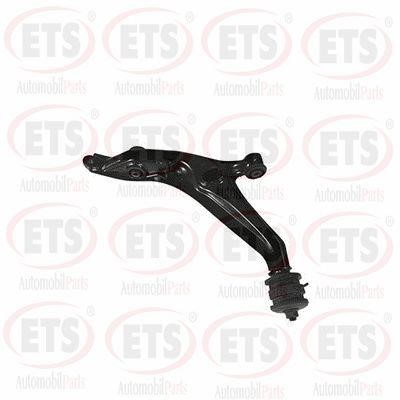 ETS 07.TC.477 Track Control Arm 07TC477: Buy near me in Poland at 2407.PL - Good price!