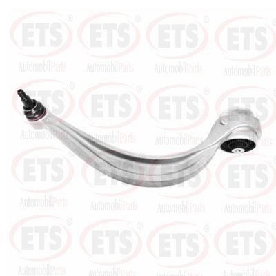 ETS 02.TC.347 Track Control Arm 02TC347: Buy near me in Poland at 2407.PL - Good price!