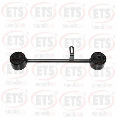 ETS 29.TC.726 Track Control Arm 29TC726: Buy near me in Poland at 2407.PL - Good price!