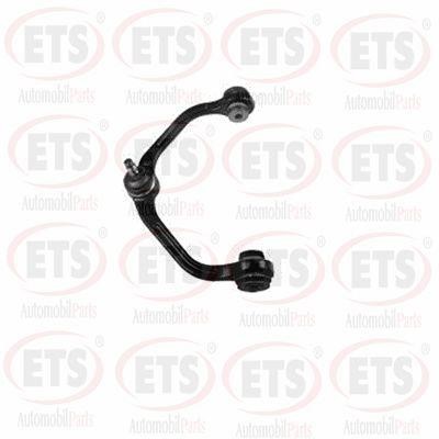 ETS 06.TC.488 Track Control Arm 06TC488: Buy near me in Poland at 2407.PL - Good price!