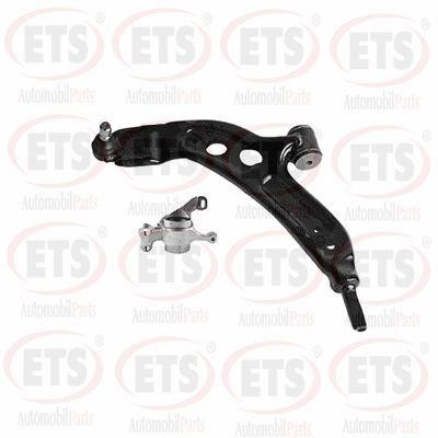 ETS 03.TC.922 Track Control Arm 03TC922: Buy near me in Poland at 2407.PL - Good price!