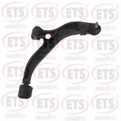 ETS 37.TC.734 Track Control Arm 37TC734: Buy near me in Poland at 2407.PL - Good price!