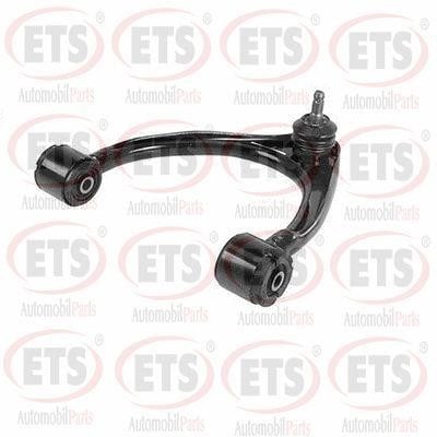 ETS 45.TC.680 Track Control Arm 45TC680: Buy near me in Poland at 2407.PL - Good price!