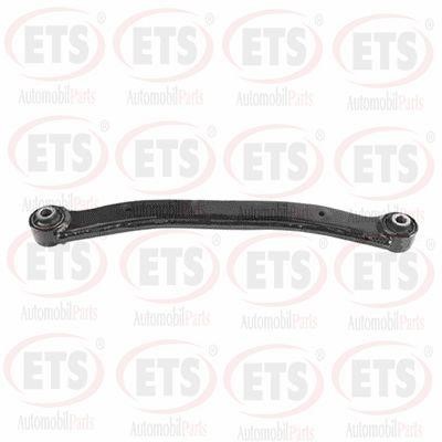 ETS 09.TC.701 Track Control Arm 09TC701: Buy near me in Poland at 2407.PL - Good price!
