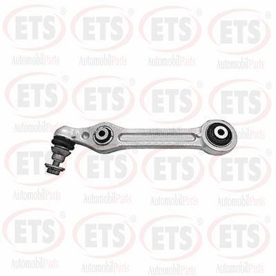 ETS 15.TC.453 Track Control Arm 15TC453: Buy near me at 2407.PL in Poland at an Affordable price!
