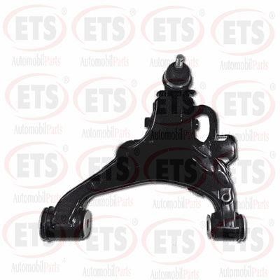ETS 29.TC.658 Track Control Arm 29TC658: Buy near me in Poland at 2407.PL - Good price!