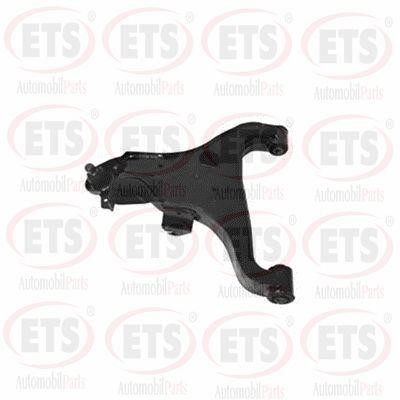 ETS 18.TC.602 Track Control Arm 18TC602: Buy near me in Poland at 2407.PL - Good price!