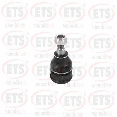 ETS 16.BJ.949 Ball joint 16BJ949: Buy near me in Poland at 2407.PL - Good price!