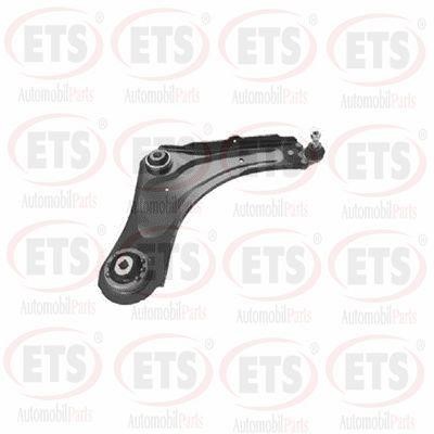 ETS 22.TC.630 Track Control Arm 22TC630: Buy near me in Poland at 2407.PL - Good price!