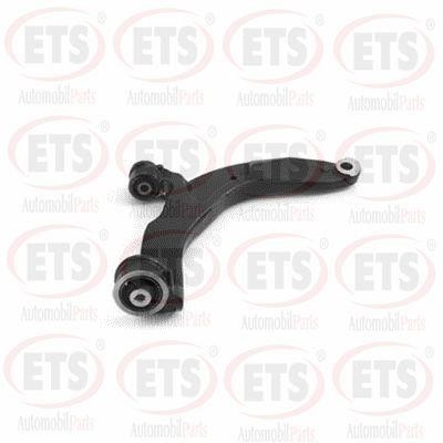 ETS 31.TC.687 Track Control Arm 31TC687: Buy near me in Poland at 2407.PL - Good price!