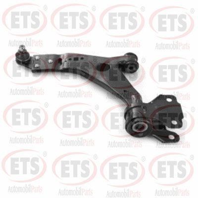 ETS 06.TC.479 Track Control Arm 06TC479: Buy near me in Poland at 2407.PL - Good price!