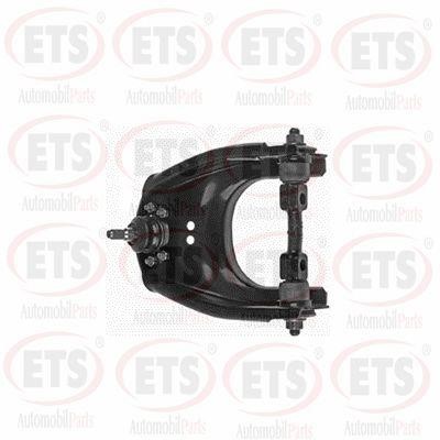 ETS 39.TC.727 Track Control Arm 39TC727: Buy near me at 2407.PL in Poland at an Affordable price!