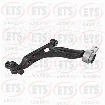 ETS 14.TC.473 Track Control Arm 14TC473: Buy near me at 2407.PL in Poland at an Affordable price!